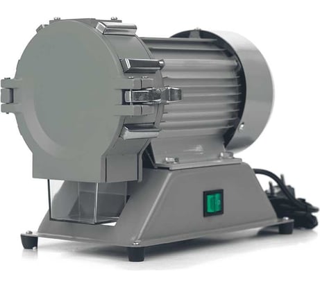 Мельница Altimax DI-3-1 лабораторная 1400 об/мин DI050301