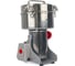 Мельница Altimax GR-1-2000 2000 гр; 32000 об/мин GR050110 6