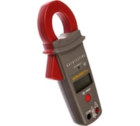 Клещи электроизмерительные APPA A6N