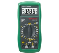 Цифровой мультиметр Mastech MS8321B 00-00000275