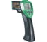 Дистанционный цифровой инфракрасный термометр Mastech MS6530T 00-00001299 1
