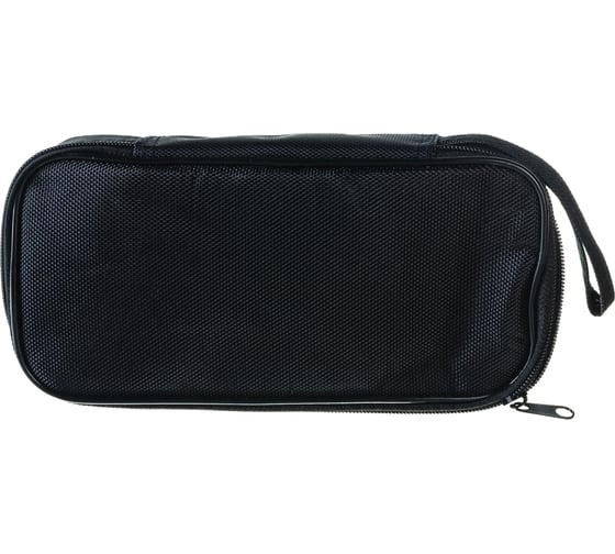 Цифровые токоизмерительные клещи Mastech MS2102 ACA&DCA 00-00000751