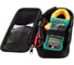 Цифровые токоизмерительные клещи Mastech MS2015A 00-00001888 5