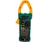 Цифровые токоизмерительные клещи Mastech MS2015A 00-00001888 1
