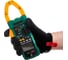 Цифровые токоизмерительные клещи Mastech MS2015A 00-00001888 2