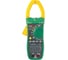 Цифровые автоматические токоизмерительные клещи Mastech MS2026 ACA 00-00000245 1