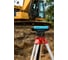 Оптический нивелир INSTRUMAX AL-124 IM0131 12