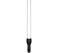 Влагомер зерновых культур VERDO MM3303 MM103030