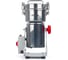 Мельница Altimax GR-1-250 250 гр; 28000 об/мин GR050104 1