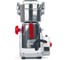 Мельница Altimax GR-1-250 250 гр; 28000 об/мин GR050104 7