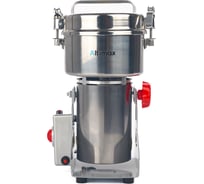 Мельница Altimax GR-1-500 500 гр; 28000 об/мин GR050106