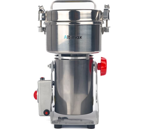 Мельница Altimax GR-1-500 500 гр; 28000 об/мин GR050106