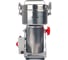 Мельница Altimax GR-1-500 500 гр; 28000 об/мин GR050106 1