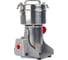 Мельница Altimax GR-1-500 500 гр; 28000 об/мин GR050106 6