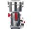 Мельница Altimax GR-1-500 500 гр; 28000 об/мин GR050106 7