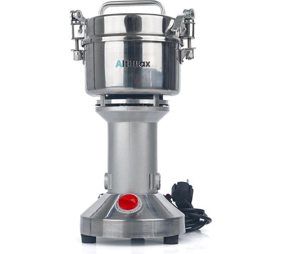 Мельница Altimax GR-1-300 300 гр; 28000 об/мин GR050103
