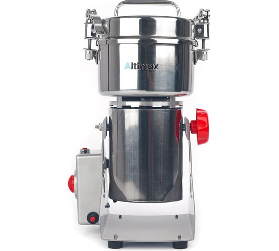 Мельница Altimax GR-1-350 350 гр; 28000 об/мин GR050105