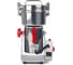 Мельница Altimax GR-1-350 350 гр; 28000 об/мин GR050105 7