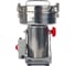 Мельница Altimax GR-1-800 800 гр; 32000 об/мин GR050107 1
