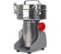 Мельница Altimax GR-1-800 800 гр; 32000 об/мин GR050107 5