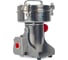 Мельница Altimax GR-1-800 800 гр; 32000 об/мин GR050107 6