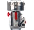 Мельница Altimax GR-1-800 800 гр; 32000 об/мин GR050107 7