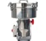 Мельница Altimax GR-1-3000 3000 гр; 36000 об/мин GR050111 1