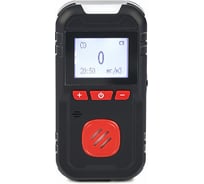 Газоанализатор портативный одноканальный HardGas S1 (CO) с поверкой HP010001 HP010001-СП