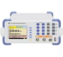 Частотомер АКИП-5107/2