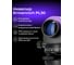 Нивелир Ermenrich (Эрменрих) PL30, фиолетовый 84090 3