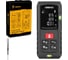 Лазерный дальномер DEKO R-LRE110-70m 083-3600 1