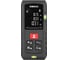 Лазерный дальномер DEKO R-LRE110-70m 083-3600 2
