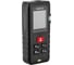 Лазерный дальномер DEKO R-LRE110-70m 083-3600 3