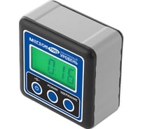 Электронный уровень МЕГЕОН Инклинометр 77003 к0000032367