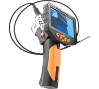 Видеоскоп-эндоскоп МЕГЕОН 33500-139 к0000032791