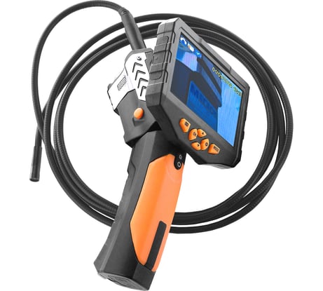 Видеоскоп-эндоскоп МЕГЕОН 33500-376 к0000032788