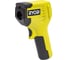 Инфракрасный термометр Ryobi RBIRT08 5133004866 7