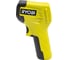 Инфракрасный термометр Ryobi RBIRT08 5133004866 8