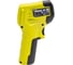 Инфракрасный термометр Ryobi RBIRT08 5133004866 9