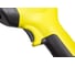 Инфракрасный термометр Ryobi RBIRT08 5133004866 10