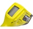 Инфракрасный термометр Ryobi RBIRT08 5133004866 11