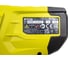 Инфракрасный термометр Ryobi RBIRT08 5133004866 12