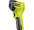 Инфракрасный термометр Ryobi RBIRT08 5133004866 1
