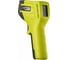 Инфракрасный термометр Ryobi RBIRT08 5133004866 2