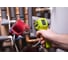 Инфракрасный термометр Ryobi RBIRT08 5133004866 3