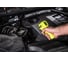 Инфракрасный термометр Ryobi RBIRT08 5133004866 5