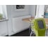 Инфракрасный термометр Ryobi RBIRT08 5133004866 6