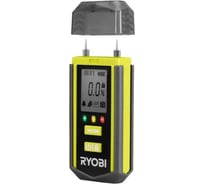 Измеритель влажности Ryobi RBPINMM1 5133005032