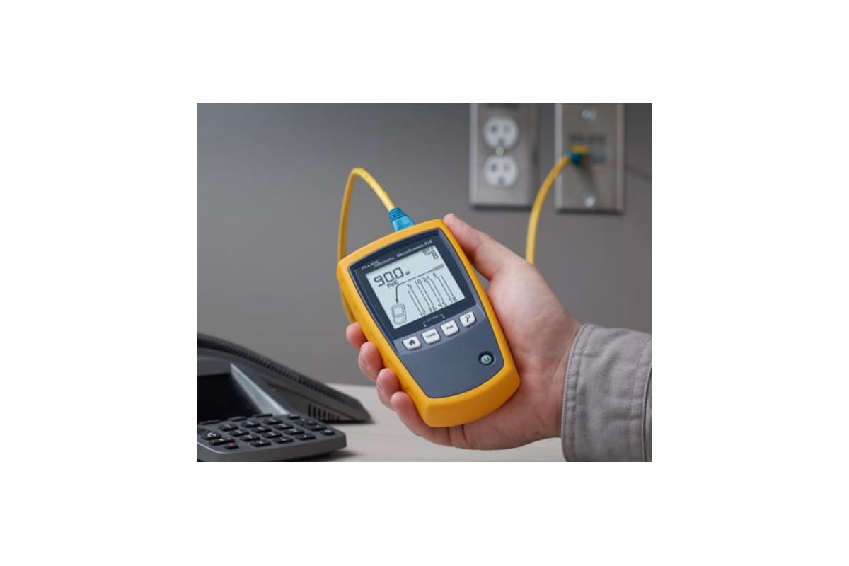 Тестер fluke networks microscanner2 100. Fluke кабельный тестер Networks. Тестер Fluke Networks ms2-100. Fluke MICROSCANNER Pro. Тестер Лан кабеля Fluke.