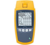 Кабельный тестер Fluke MS-POE 5018508